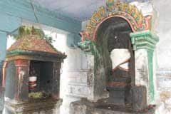 Paridiniyamam Parithiappar Temple 4