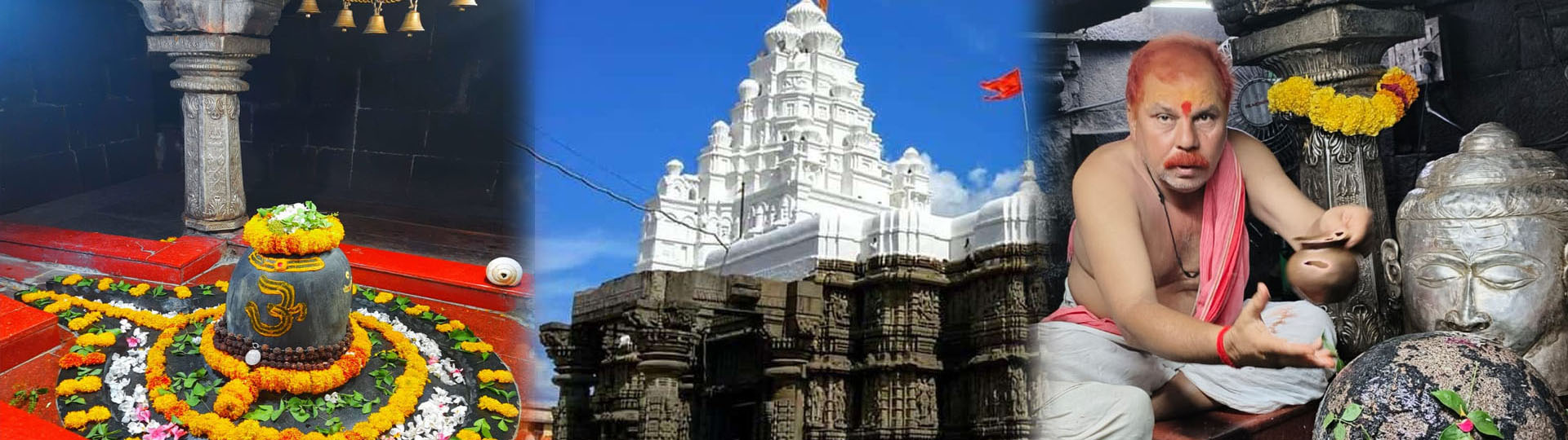 Aundh Shiv Mandir 4