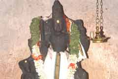 Thenmarudhur Agastheeswarar Temple 8